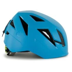 Edelrid Zodiac II - Kletterhelm -Kletter Pro Verkauf edelrid zodiac ii kletterhelm 4