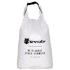 Evolv Chalk Growler - Chalkbag -Kletter Pro Verkauf evolv chalk growler chalkbag