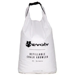 Evolv Chalk Growler - Chalkbag
