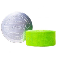 Evolv Magic Hand Tape II - Tape -Kletter Pro Verkauf evolv magic hand tape ii tape 3