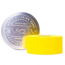 Evolv Magic Hand Tape II - Tape -Kletter Pro Verkauf evolv magic hand tape ii tape 7