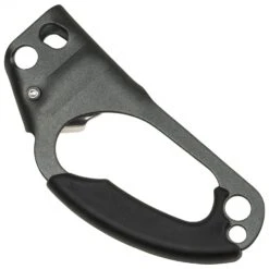 Fixe Ascender Capitan - Steigklemme -Kletter Pro Verkauf fixe ascender capitan steigklemme 1