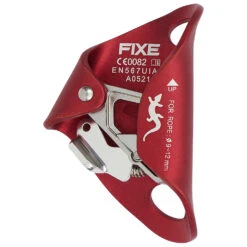 Fixe Dome - Steigklemme