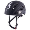 Fixe Helmet Prolite Evo - Kletterhelm -Kletter Pro Verkauf fixe helmet prolite evo kletterhelm