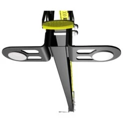 Slackrack Classic - Slackline -Kletter Pro Verkauf gibbon slacklines slackrack classic slackline detail 4