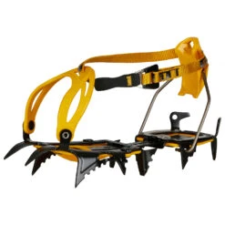 Grivel Air Tech - Steigeisen -Kletter Pro Verkauf grivel air tech steigeisen 2