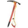 Grivel Nepal SA Plus - Eispickel 1 Grivel Nepal SA Plus - Eispickel -Kletter Pro Verkauf grivel nepal sa plus eispickel