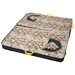 Grivel Trend Crash Pad - Crashpad -Kletter Pro Verkauf grivel trend crash pad crashpad 1