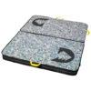 Grivel Trend Crash Pad - Crashpad -Kletter Pro Verkauf grivel trend crash pad crashpad