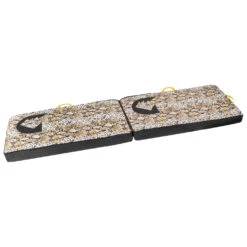 Grivel Trend Crash Pad - Crashpad -Kletter Pro Verkauf grivel trend crash pad crashpad detail 4