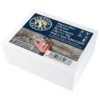 KletterRetter Chalk Block - Chalk -Kletter Pro Verkauf kletterretter chalk block chalk