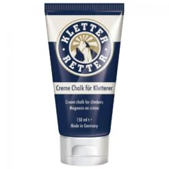 KletterRetter Creme Chalk - Liquid Chalk