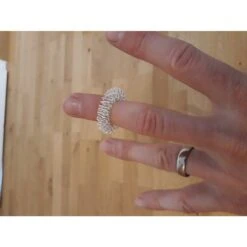 KletterRetter Fingermassagering -Kletter Pro Verkauf kletterretter fingermassagering a4cf80db5db17f26cc5fd747f0d7ef58 1