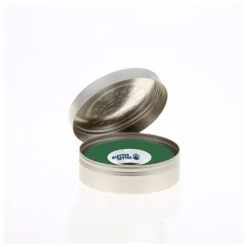 KletterRetter Fingertape - Tape -Kletter Pro Verkauf kletterretter fingertape tape detail 2