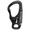KONG Einhandkarabiner Tango - Klettersteig-Karabiner -Kletter Pro Verkauf kong einhandkarabiner tango klettersteig karabiner