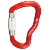 KONG Ferrata Autoblock - Klettersteig-Karabiner -Kletter Pro Verkauf kong ferrata autoblock klettersteig karabiner