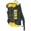 KONG Free Rope Bag - Seilsack -Kletter Pro Verkauf kong free rope bag seilsack