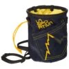 La Sportiva Jeans Chalk Bag - Chalkbag -Kletter Pro Verkauf la sportiva jeans chalk bag chalkbag