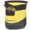 La Sportiva Katana Chalk Bag - Chalkbag -Kletter Pro Verkauf la sportiva katana chalk bag chalkbag