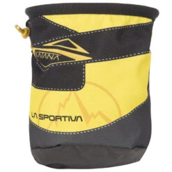 La Sportiva Katana Chalk Bag - Chalkbag