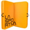 La Sportiva Laspo Crash Pad - Crashpad -Kletter Pro Verkauf la sportiva laspo crash pad crashpad