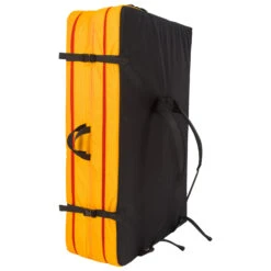 La Sportiva Laspo Crash Pad - Crashpad -Kletter Pro Verkauf la sportiva laspo crash pad crashpad detail 3