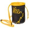 La Sportiva LSP Chalk Bag - Chalkbag -Kletter Pro Verkauf la sportiva lsp chalk bag chalkbag