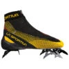 La Sportiva Mega Ice Evo - Steigeisen -Kletter Pro Verkauf la sportiva mega ice evo steigeisen