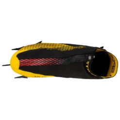 La Sportiva Mega Ice Evo - Steigeisen -Kletter Pro Verkauf la sportiva mega ice evo steigeisen detail 6