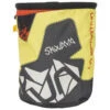 La Sportiva Skwama Chalk Bag - Chalkbag -Kletter Pro Verkauf la sportiva skwama chalk bag chalkbag