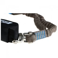 LACD Set Ultimate Ferrata S - Klettersteigset -Kletter Pro Verkauf lacd set ultimate ferrata s klettersteigset detail 4