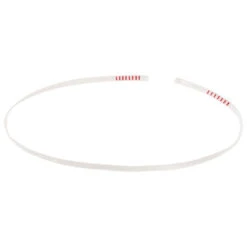 Mammut Alpine Trad Sling - Bandschlinge