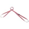 Mammut Belay Sling 19.0 - Selbstsicherungsschlinge -Kletter Pro Verkauf mammut belay sling 190 selbstsicherungsschlinge