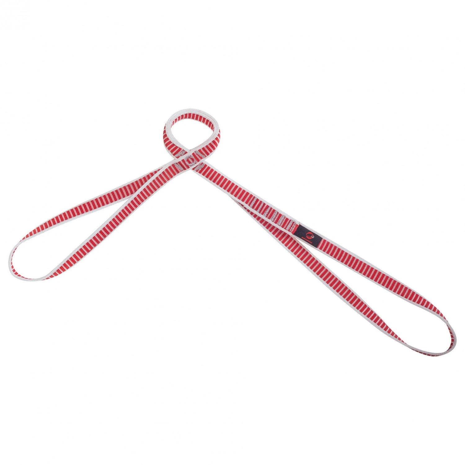 Mammut Belay Sling 19.0 - Selbstsicherungsschlinge 3 Mammut Belay Sling 19.0 - Selbstsicherungsschlinge