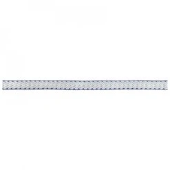 Mammut Contact Sling Dyneema 8 Mm - Bandschlinge 9 Mammut Contact Sling Dyneema 8 Mm - Bandschlinge -Kletter Pro Verkauf mammut contact sling dyneema 8 mm bandschlinge 1