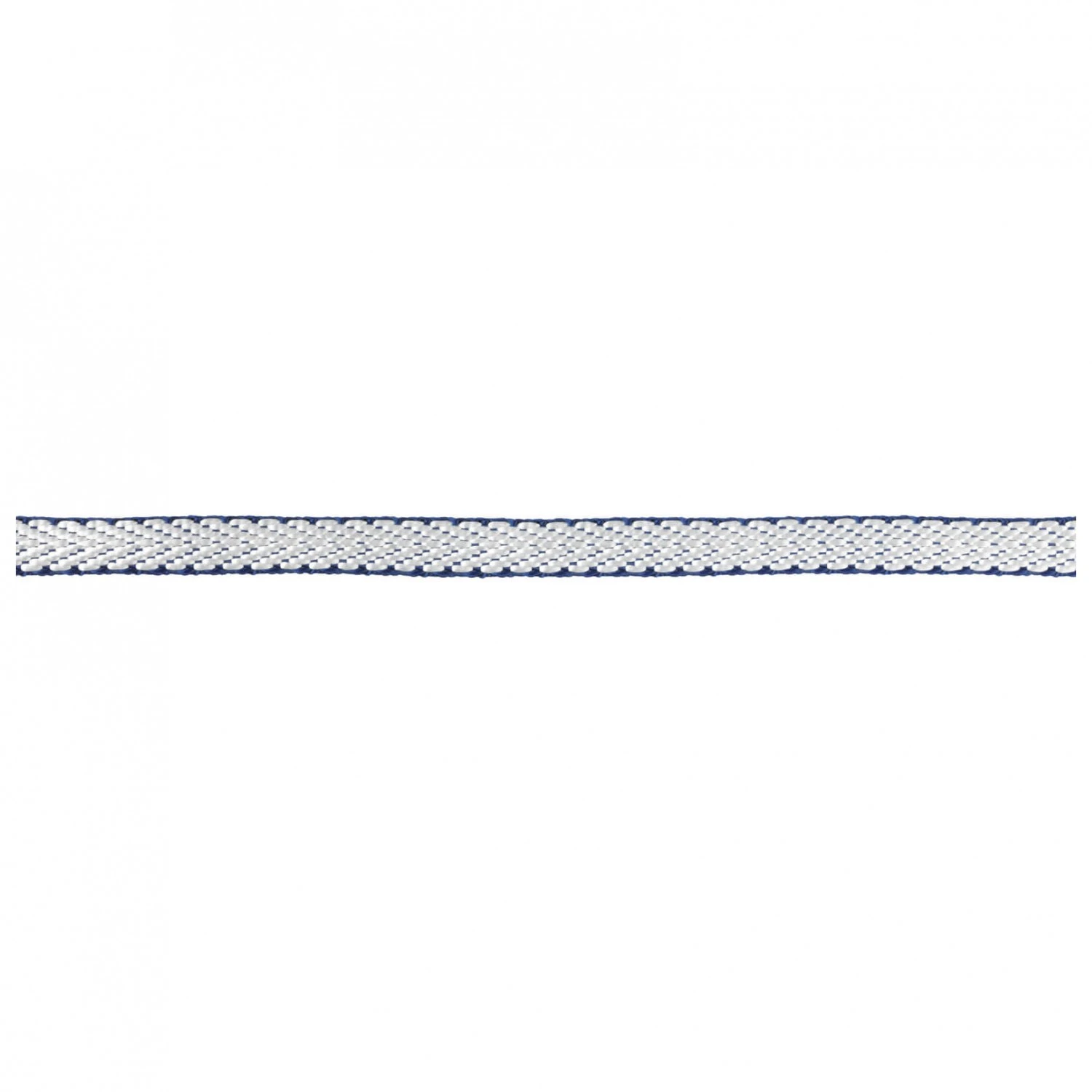 Mammut Contact Sling Dyneema 8 Mm - Bandschlinge 5 Mammut Contact Sling Dyneema 8 Mm - Bandschlinge – Bild 3