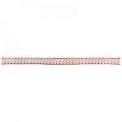 Mammut Contact Sling Dyneema 8 Mm - Bandschlinge 10 Mammut Contact Sling Dyneema 8 Mm - Bandschlinge -Kletter Pro Verkauf mammut contact sling dyneema 8 mm bandschlinge 2