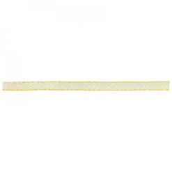 Mammut Contact Sling Dyneema 8 Mm - Bandschlinge