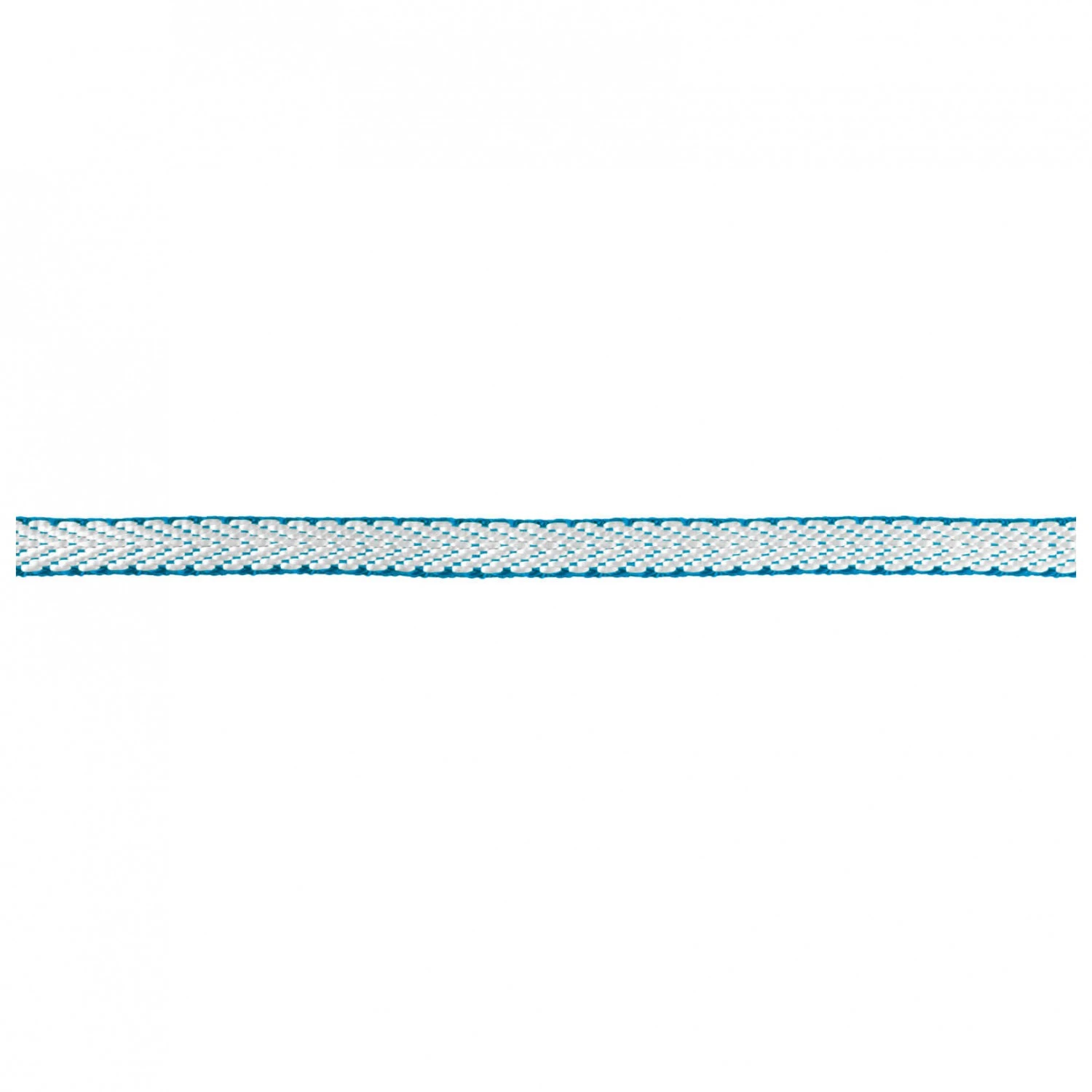 Mammut Contact Sling Dyneema 8 Mm - Bandschlinge 7 Mammut Contact Sling Dyneema 8 Mm - Bandschlinge – Bild 5