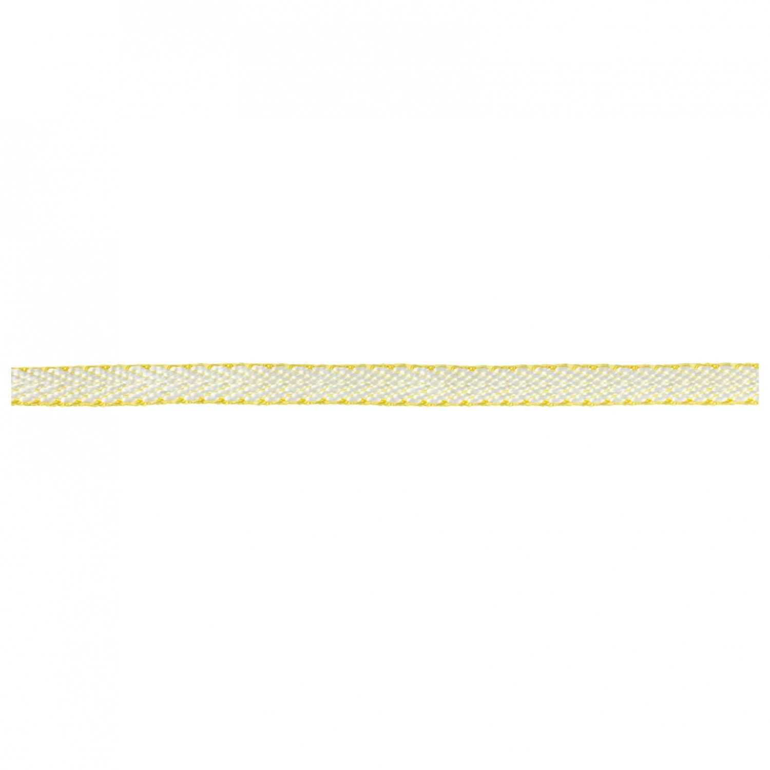 Mammut Contact Sling Dyneema 8 Mm - Bandschlinge 3 Mammut Contact Sling Dyneema 8 Mm - Bandschlinge