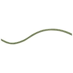 Mammut Cord POS - Reepschnur -Kletter Pro Verkauf mammut cord pos reepschnur 3