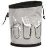 Mammut Gym Print Chalk Bag - Chalkbag -Kletter Pro Verkauf mammut gym print chalk bag chalkbag