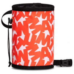Mammut Gym Print Chalk Bag - Chalkbag -Kletter Pro Verkauf mammut gym print chalk bag chalkbag 5