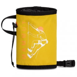 Mammut Gym Print Chalk Bag - Chalkbag -Kletter Pro Verkauf mammut gym print chalk bag chalkbag 6