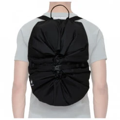 Mammut Neon Rope Bag - Seilsack -Kletter Pro Verkauf mammut neon rope bag seilsack 1