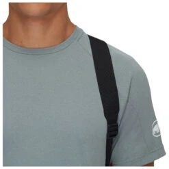 Mammut Neon Rope Bag - Seilsack -Kletter Pro Verkauf mammut neon rope bag seilsack detail 4