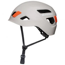 Mammut Skywalker 3.0 Helmet - Kletterhelm 18 Mammut Skywalker 3.0 Helmet - Kletterhelm -Kletter Pro Verkauf mammut skywalker 30 helmet kletterhelm 1