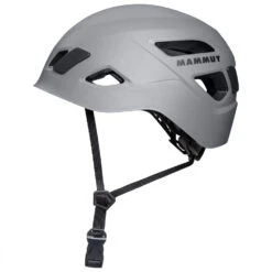 Mammut Skywalker 3.0 Helmet - Kletterhelm 19 Mammut Skywalker 3.0 Helmet - Kletterhelm -Kletter Pro Verkauf mammut skywalker 30 helmet kletterhelm 2