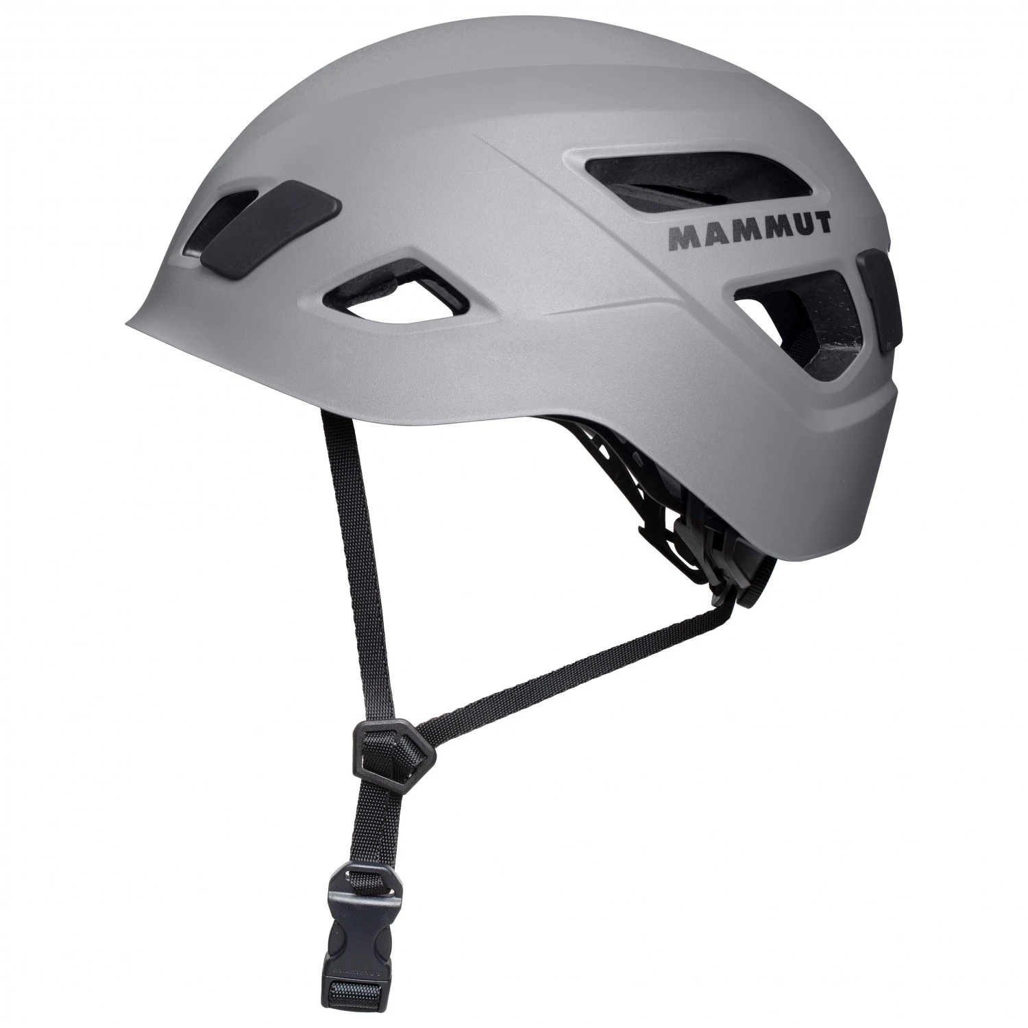 Mammut Skywalker 3.0 Helmet - Kletterhelm 10 Mammut Skywalker 3.0 Helmet - Kletterhelm – Bild 8
