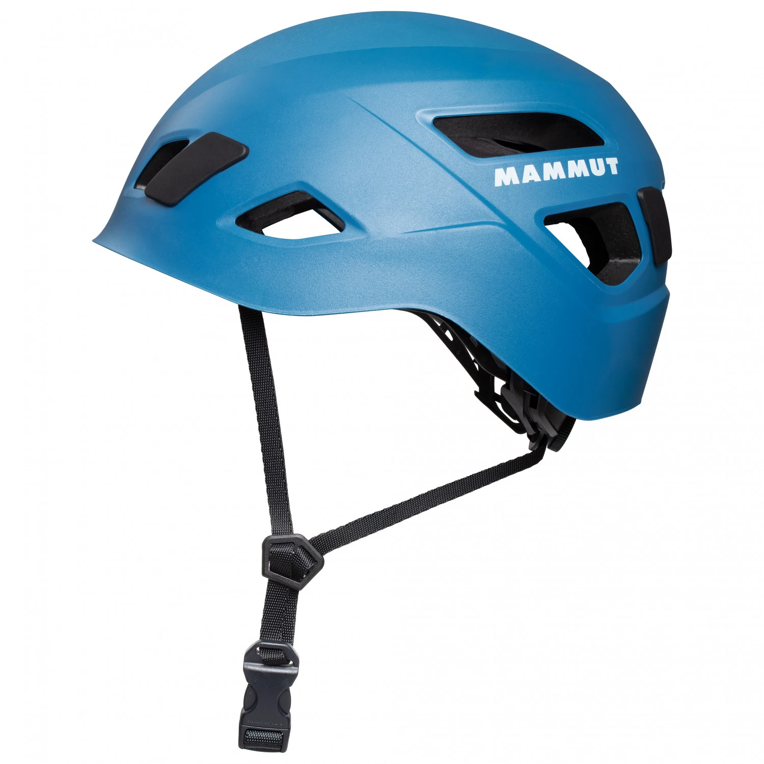 Mammut Skywalker 3.0 Helmet - Kletterhelm 12 Mammut Skywalker 3.0 Helmet - Kletterhelm – Bild 10